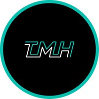 TMH (@themesshall_) 's Twitter Profile