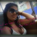 leyla miranda - @leymda - Twitter