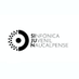Sinfónica Juvenil Naucalpense (@SIJUNauc) Twitter profile photo
