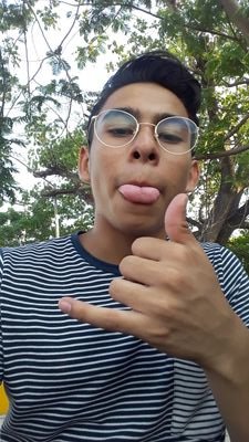 zupo_diego's profile picture. Sigueme en youtube: https://t.co/zbUfvNbVn3😍