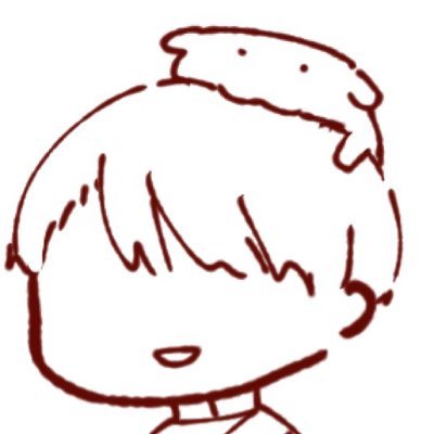 먐🎗さんのプロフィール画像