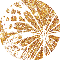 Origa Design 🦋表紙デザイン (@origa_design) 's Twitter Profile