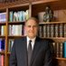 Miguel Angel Silva (@silvamiguelok) Twitter profile photo Miguel Angel Silva (@silvamiguelok) Twitter profile photo