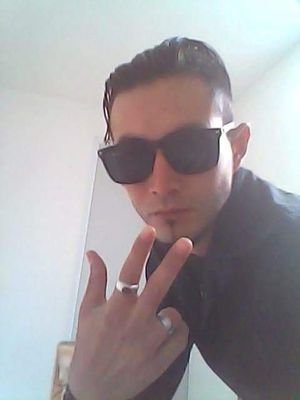 Diablo08295227's profile picture. lo mejor en publicidad digital los mejores precios y una gran variedad de diseños k ponemos a tu disposición !!
contactanos !!
facebook: publitec digital