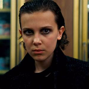 elevenjane12's profile picture. I just single again yay