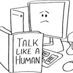 senguive's profile picture. Data science / ML / IA.
Curioso profesional. Nunca no estoy estudiando algo.