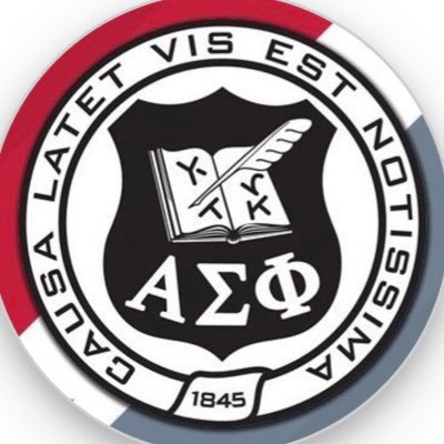 Official Twitter of the Theta Iota chapter of Alpha Sigma Phi at Texas State University.  #txst #txst22 #txst23 #txst24