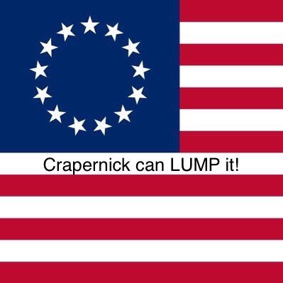 TJTackleberry's profile picture.