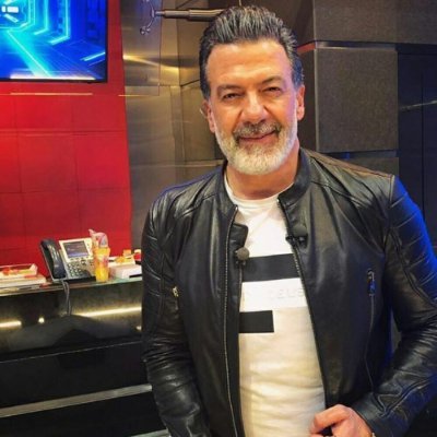 Milesharold1's profile picture. I'm ambitious. Kind and loving.