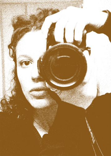 AdWhiz's profile picture. Independent Branding & Marketing Consultant. Spirited ad guru. Bitten by a travel bug. Often armed with a sketchbook, a camera, creativity & love.