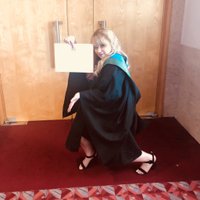 Siobhán OT🧩🌻 (@siobhantheot) 's Twitter Profile Photo Siobhán OT🧩🌻 (@siobhantheot) 's Twitter Profile Photo