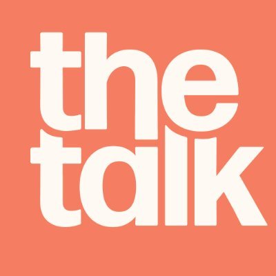 The Talk: Sex Miseducation as an American Crisis
Documentary + Online Toolkit ⤑ 𝑐𝑜𝑚𝑖𝑛𝑔 𝑠𝑜𝑜𝑛
