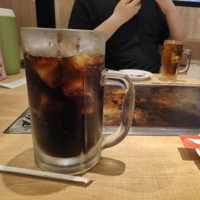 동그라미さんのプロフィール画像