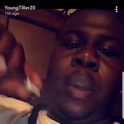 731kid hard work beats talent follow my instagram ayo_burton1 snapchat btrue731