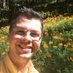 nicolaycunha (@nicolaycunha) Twitter profile photo nicolaycunha (@nicolaycunha) Twitter profile photo