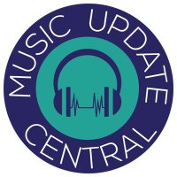 Music Update Central (@musicupdatecen) 's Twitter Profile Photo Music Update Central (@musicupdatecen) 's Twitter Profile Photo