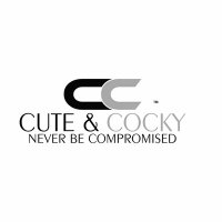 Cute & Cocky(@CuteCocky) 's Twitter Profile Photo