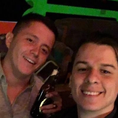 VictorAndree_'s profile picture. Kseriesonly/EP-91 JDM