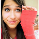 Mindy Rowe - @mindygurl1 - Twitter