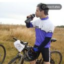 Martin Saló - @MartinSal13 - Twitter