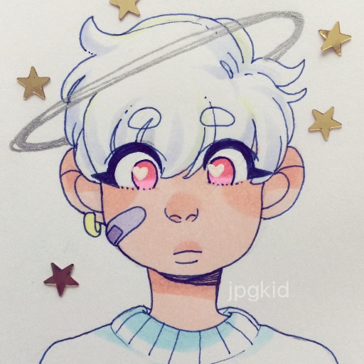 ROBLOXFILMS3's profile picture. I need codes for rblx NOW