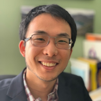 Dennis Cao (@denniscao) 's Twitter Profile