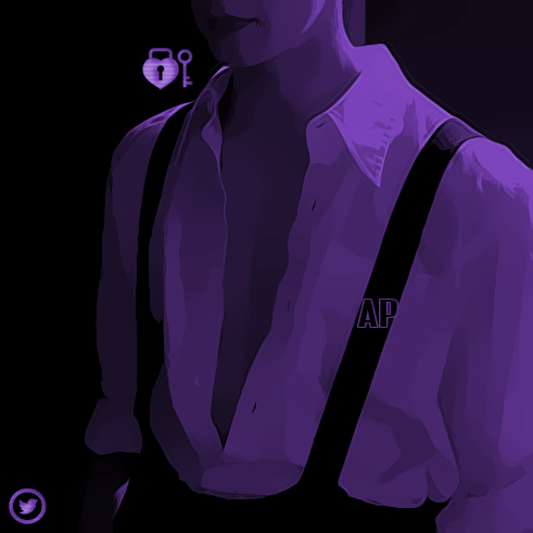 🏳️🌈🔞NSFW♡𝐀𝐏, mostly gay porn ♡ I dont own ɑny content posted here; free to dm me if there's ɑny issue!BR|RP| @asixnporn|@asianpnxn |@boysasiancute