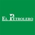 Periódico El Petrolero (@ElPetroleroINFO) Twitter profile photo