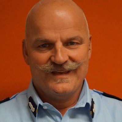 Victoria State Emergency Service Deputy Chief Officer, Alistair Drayton, will provide updates and activities from accross the State