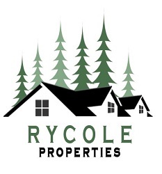 I am the co-owner of a Real estate acquisitions company called Rycole Investments LLC. We offer investors Dirt Cheap Homes. (602) 845-9729