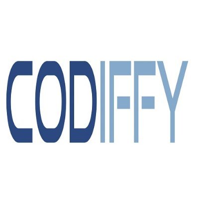 codiffy's profile picture. Digital Marketing Agency