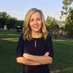 Erin Edwards (@erinuedwards10) Twitter profile photo Erin Edwards (@erinuedwards10) Twitter profile photo