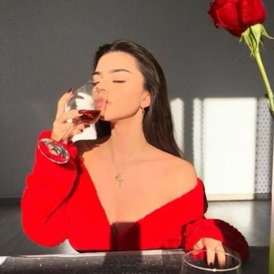 gHPYrVrYsslmag2's profile picture. 