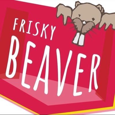 Questions/Comments ?! Give info@friskybeaver.ca a shout! Facebook : Frisky Beaver