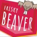 FriskyBeaverWines (@friskybeaver1) Twitter profile photo FriskyBeaverWines (@friskybeaver1) Twitter profile photo