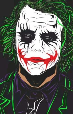 M4ced0S's profile picture. 