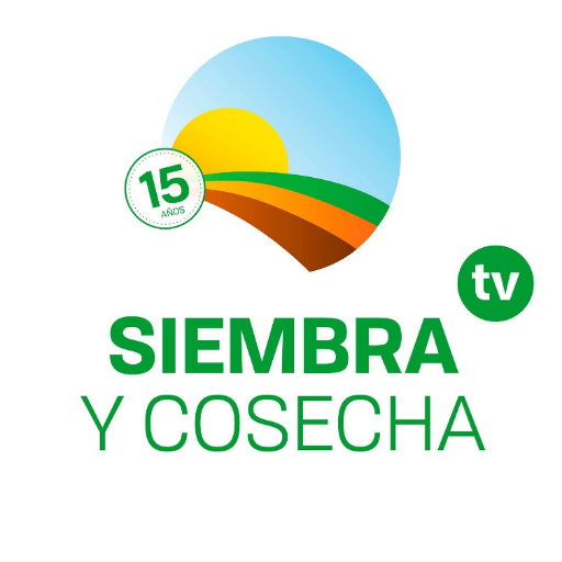 Noticias del sector agropecuario de Tucumán y el país. Premio Martín Fierro Federal 2014 como Mejor Programa Agropecuario en Televisión.