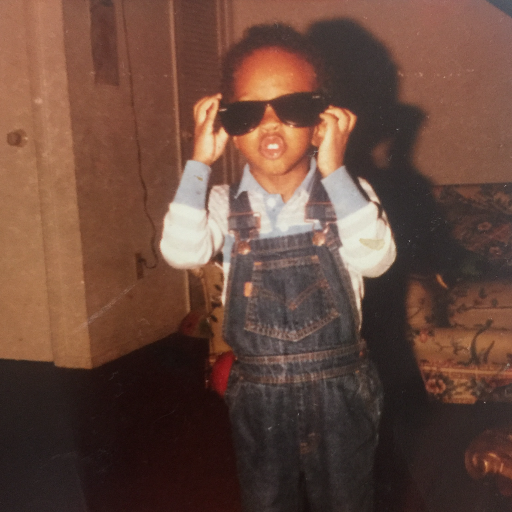 Mic_Buckkets's profile picture. Father, Son, Producer, Engineer...

Creating my happiness 8 bars at a time...

https://t.co/0rUmmBzWI6