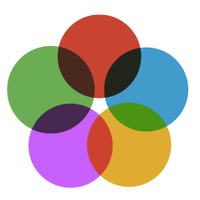 OurResearch (@ourresearch_org) 's Twitter Profile Photo OurResearch (@ourresearch_org) 's Twitter Profile Photo