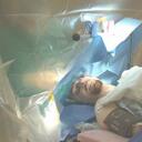 adam feingold - @opiecrap3 - Twitter