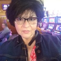 carmen (@cookiesavvas) 's Twitter Profile