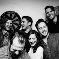 Wooden Horsemen (@woodenhorsemen) 's Twitter Profile