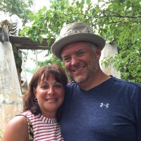 Scott Bryer (@scottbryer51) 's Twitter Profile