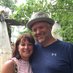 Scott Bryer (@scottbryer51) Twitter profile photo Scott Bryer (@scottbryer51) Twitter profile photo