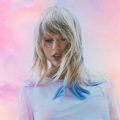 They say I did something bad, then why's it feel so good? #Swiftie