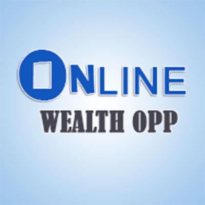 Learn about #makingmoneyonline #miningcryptocurrencies, #startingablog #affiliatemarketing #winpromoinnigeria & #onlinejobs https://t.co/Cu3lR979Eb…