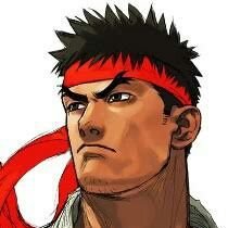 Ryu Main | Fighting Game Enjoyer | TF2 Fan | Multy-class Main | Gameplay is more important than writing |