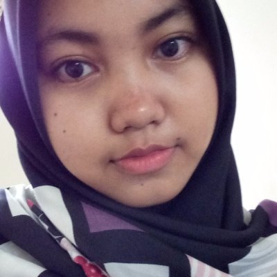 LilisEditia's profile picture. 