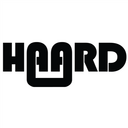 Patrick Benti - @wickedHAARD - Twitter