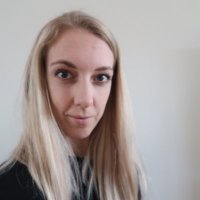 Maria Fors (@mariafors2) 's Twitter Profile